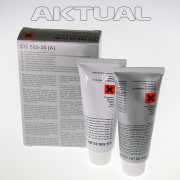 Lepidlo SWAROVSKI 9030 150 CG 500-35  2x50g