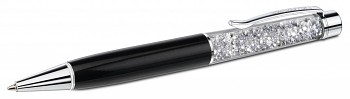 SWAROVSKI PEN - PERO - BLACK No. 1050278