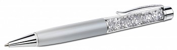 SWAROVSKI PEN - PERO - WHITE No. 1049329