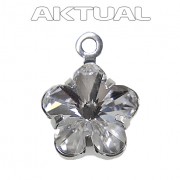 11990510M1TC F1S 4744 F 001 Crystal