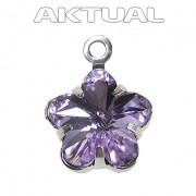 11990510M1TC F1S 4744 F 371 Violet