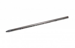 SWAROVSKI PEN REFILL BLACK - náhradní náplň černá
