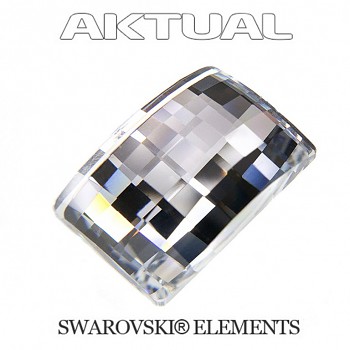 4584 MM 24x16 CRYSTAL CAL'V'SI