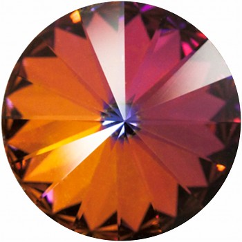 1122 MM 16 CRYSTAL VOLCANO F