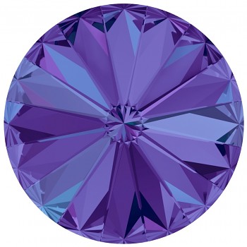 1122 MM 18 CRYSTAL HELIOTROPE F