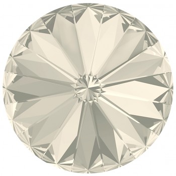 1122 SS 47 CRYSTAL MOONLIGHT F