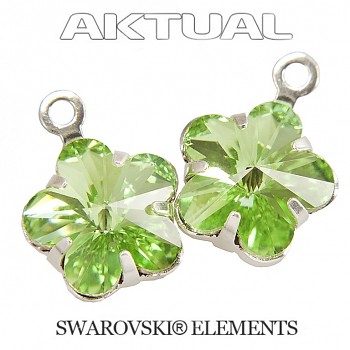 11990510M1TC F1S 4744 F 214 Peridot