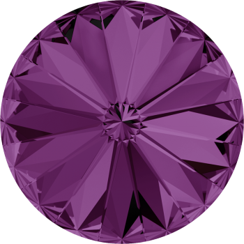 1122 MM 14 AMETHYST F