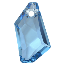 6670 MM 24 AQUAMARINE