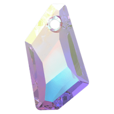 6670 MM 24 CRYSTAL AB