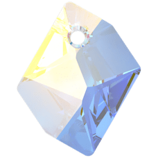 6680 MM 14 CRYSTAL AB