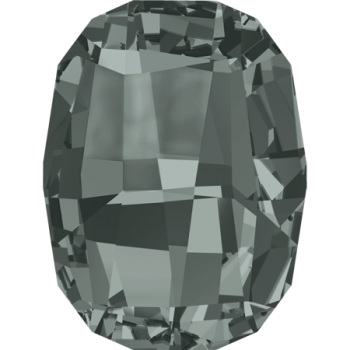 4795 MM 14 BLACK DIAMOND F