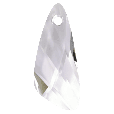 6690 MM 27 CRYSTAL