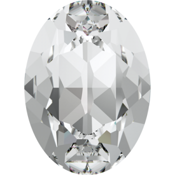4120 MM 14x10 CRYSTAL F