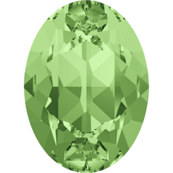 4120 MM 14x10 PERIDOT F