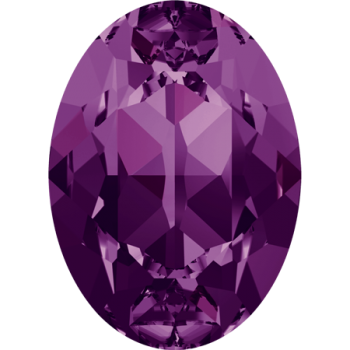 4120 MM 18x13 AMETHYST F