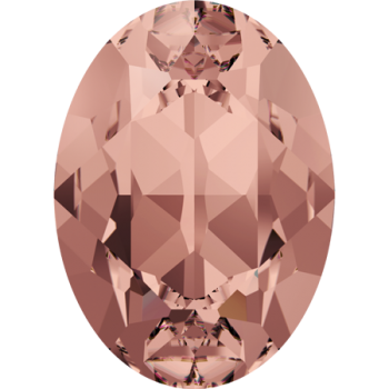 4120 MM 18x13 BLUSH ROSE F