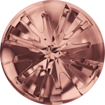 1695 MM 10 BLUSH ROSE F