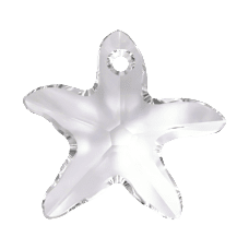 6721 MM 16 CRYSTAL