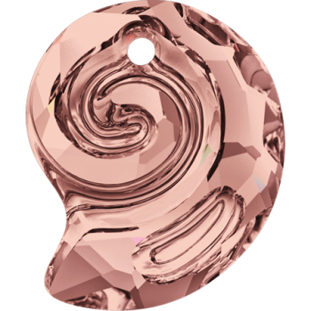 6731 MM 14 BLUSH ROSE