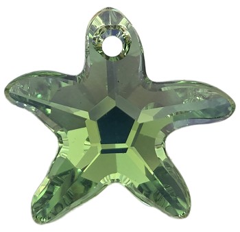 6721 MM 16 PERIDOT AB