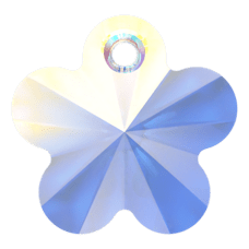 6744 MM 18 CRYSTAL AB