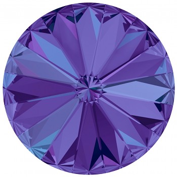 1122 MM 14 CRYSTAL HELIOTROPE F