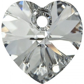 6228 MM 18x17,5 CRYSTAL CAL