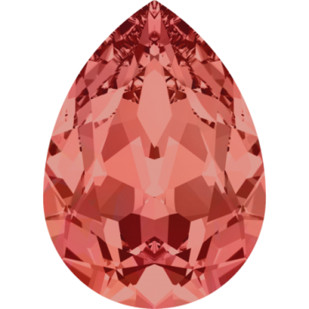 4320 MM 18x13 PADPARADSCHA F