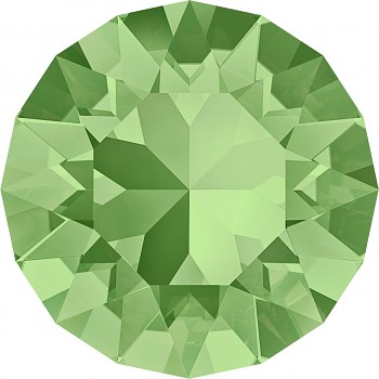 1200 SS 55 PERIDOT F