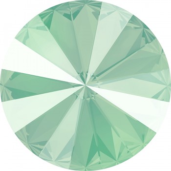 1122 MM 12 CRYSTAL MINT GREEN S