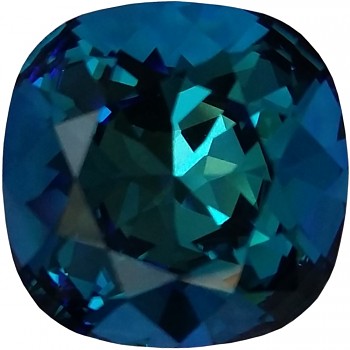 4470 MM 12 CRYSTAL BERMUDA BLUE F