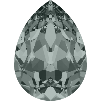 4320 MM  6x4 BLACK DIAMOND F