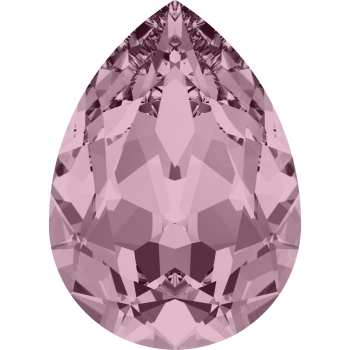 4320 MM  6x4 CRYSTAL ANTIQUE PINK F