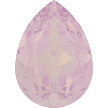 4320 MM  6x4 ROSE WATER OPAL F