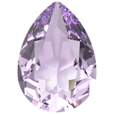4320 MM  8x6 VIOLET F