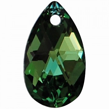 6106 MM 16 PERIDOT CAL