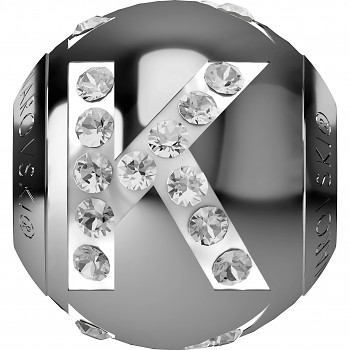 182201 K MM 12 01 001 BeCharmed Letter STEEL