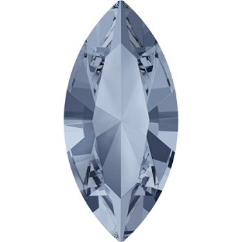 4228 MM  8x4 CRYSTAL BLUE SHADE F
