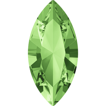 4228 MM  8x4 PERIDOT F