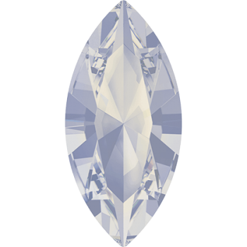 4228 MM  8x4 WHITE OPAL F
