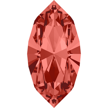 4228 MM 10x5 PADPARADSCHA F