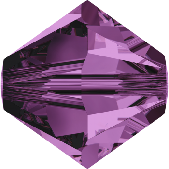 5328 MM  8 AMETHYST