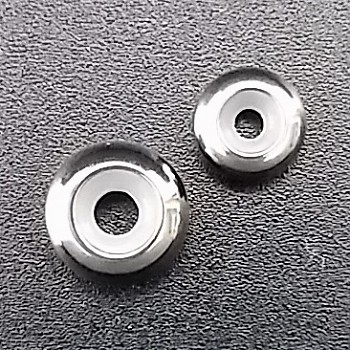 STEEL Stopper 8mm