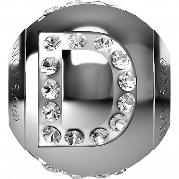 182201 D MM 12 01 001 BeCharmed Letter STEEL