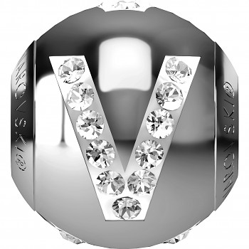 182201 V MM 12 01 001 BeCharmed Letter STEEL