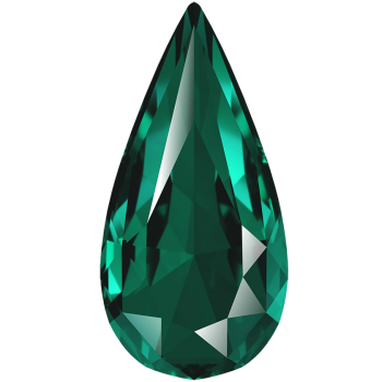 4322 MM 18x9 EMERALD F