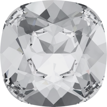 4470 MM  8 CRYSTAL F