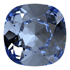 4470 MM 12 LIGHT SAPPHIRE F