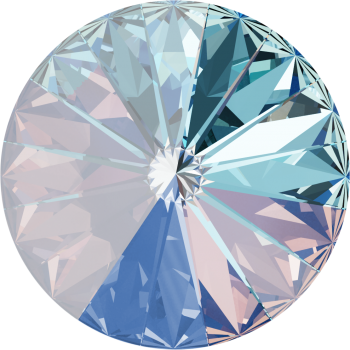 1122 MM 12 CRYSTAL OCEAN DeLite